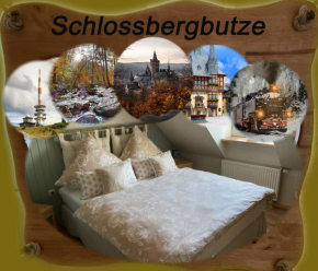 Schlossbergbutze